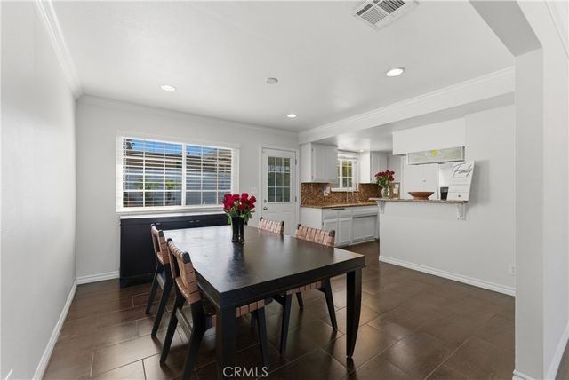 13624 Lassalette, La Puente, CA 91746