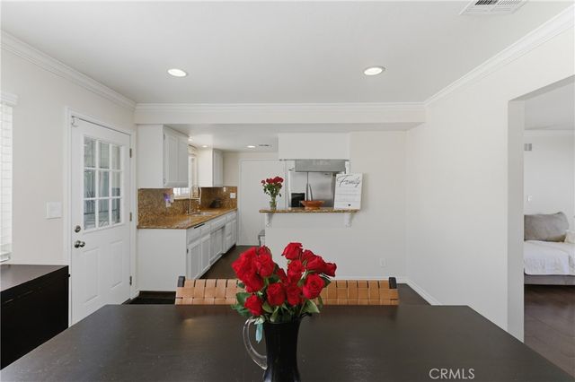 13624 Lassalette, La Puente, CA 91746