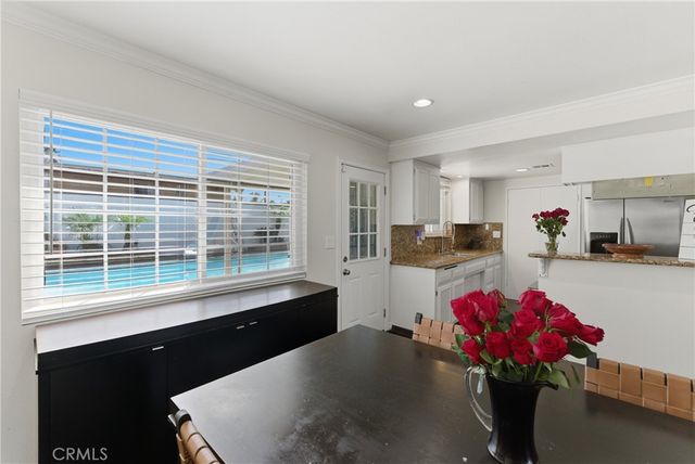 13624 Lassalette, La Puente, CA 91746