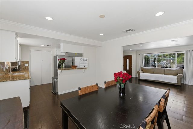 13624 Lassalette, La Puente, CA 91746