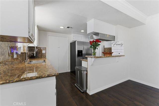 13624 Lassalette, La Puente, CA 91746