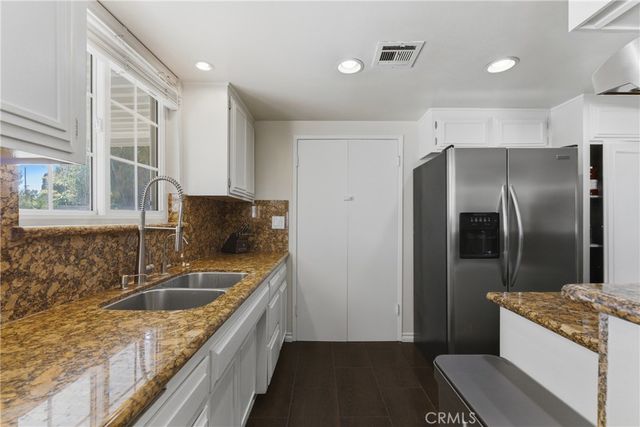 13624 Lassalette, La Puente, CA 91746