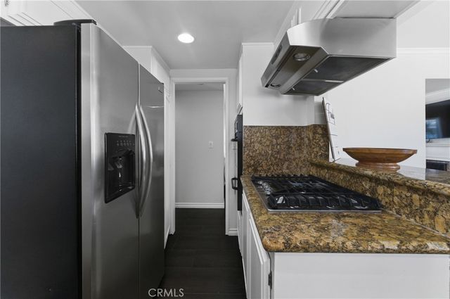 13624 Lassalette, La Puente, CA 91746