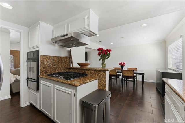 13624 Lassalette, La Puente, CA 91746
