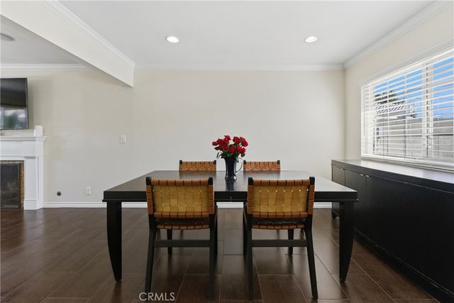 13624 Lassalette, La Puente, CA 91746