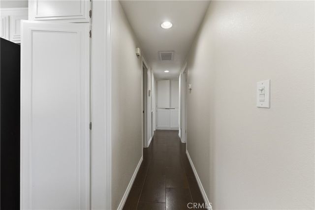 13624 Lassalette, La Puente, CA 91746