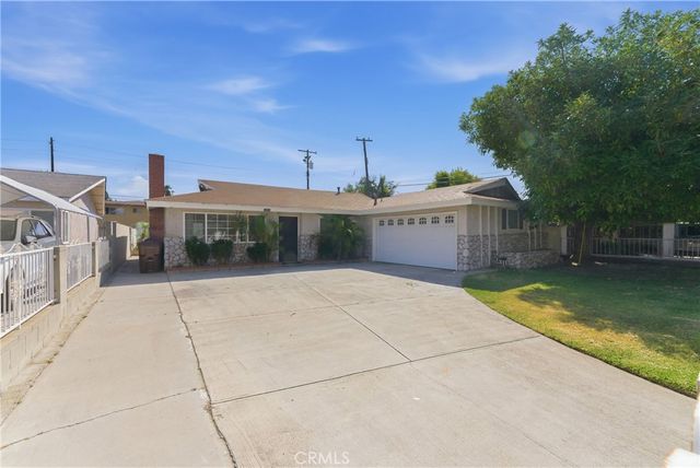 13624 Lassalette, La Puente, CA 91746