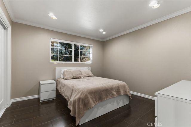13624 Lassalette, La Puente, CA 91746