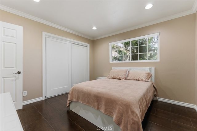 13624 Lassalette, La Puente, CA 91746