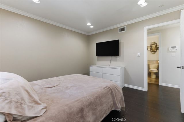 13624 Lassalette, La Puente, CA 91746