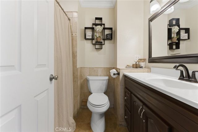13624 Lassalette, La Puente, CA 91746