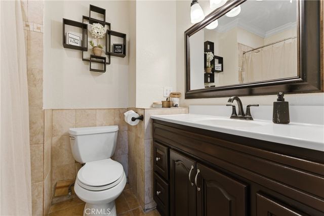 13624 Lassalette, La Puente, CA 91746