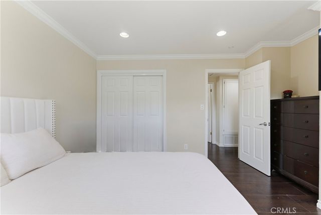 13624 Lassalette, La Puente, CA 91746