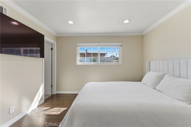 13624 Lassalette, La Puente, CA 91746