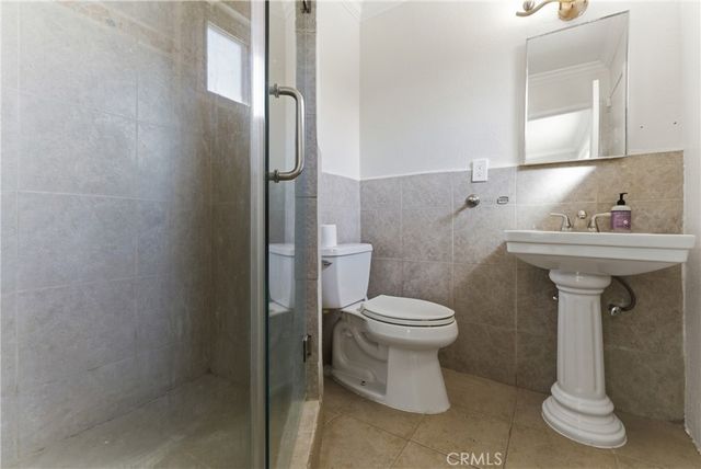13624 Lassalette, La Puente, CA 91746