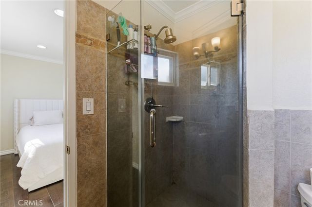 13624 Lassalette, La Puente, CA 91746