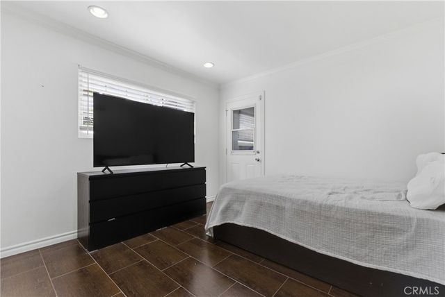 13624 Lassalette, La Puente, CA 91746