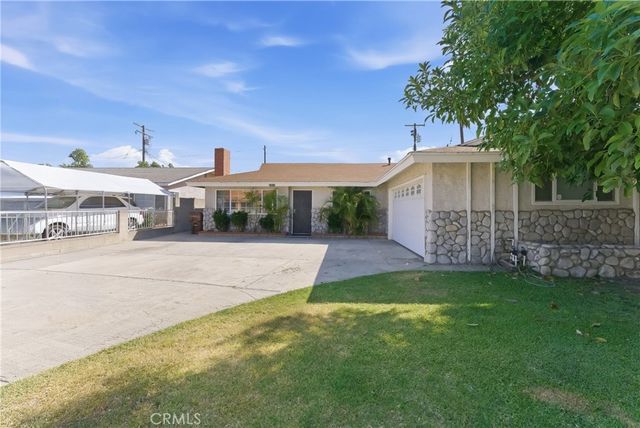 13624 Lassalette, La Puente, CA 91746