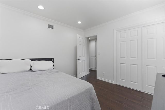 13624 Lassalette, La Puente, CA 91746