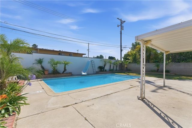 13624 Lassalette, La Puente, CA 91746