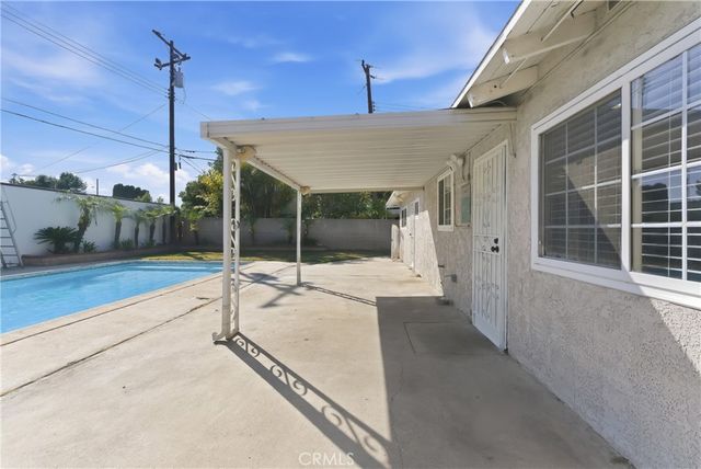 13624 Lassalette, La Puente, CA 91746