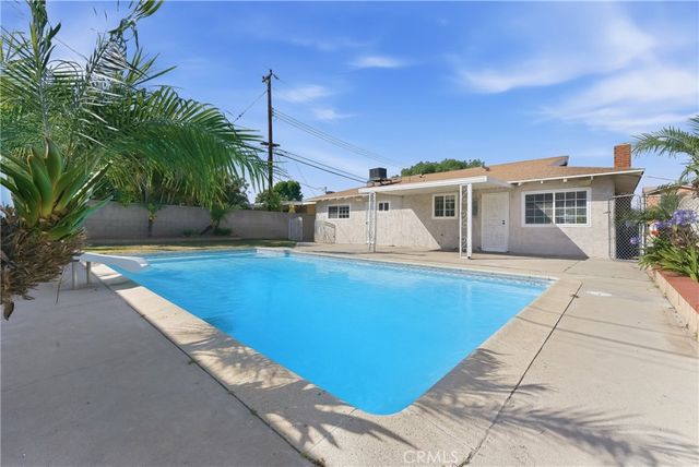 13624 Lassalette, La Puente, CA 91746