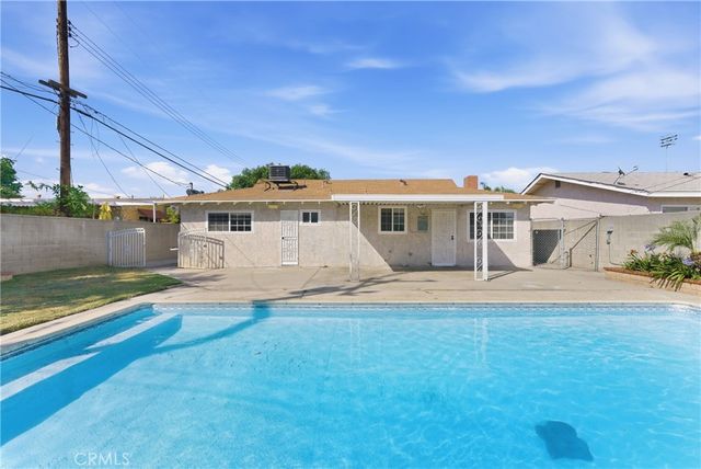 13624 Lassalette, La Puente, CA 91746