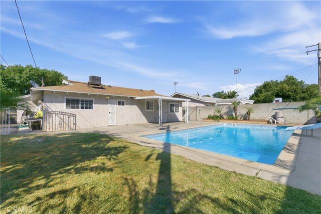 13624 Lassalette, La Puente, CA 91746
