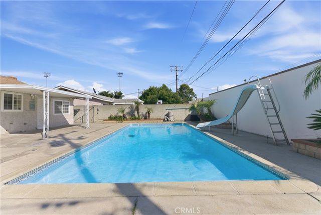 13624 Lassalette, La Puente, CA 91746