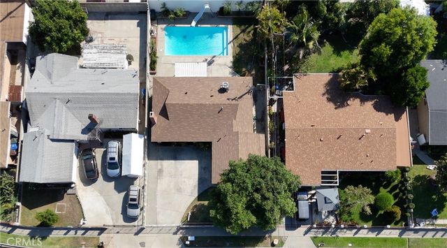 13624 Lassalette, La Puente, CA 91746