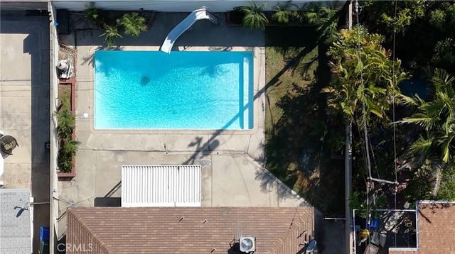 13624 Lassalette, La Puente, CA 91746