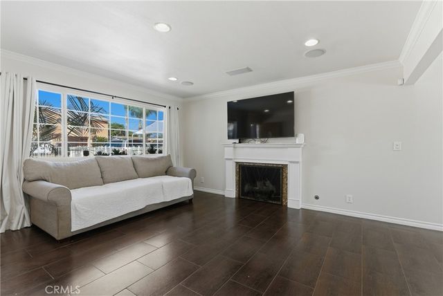 13624 Lassalette, La Puente, CA 91746