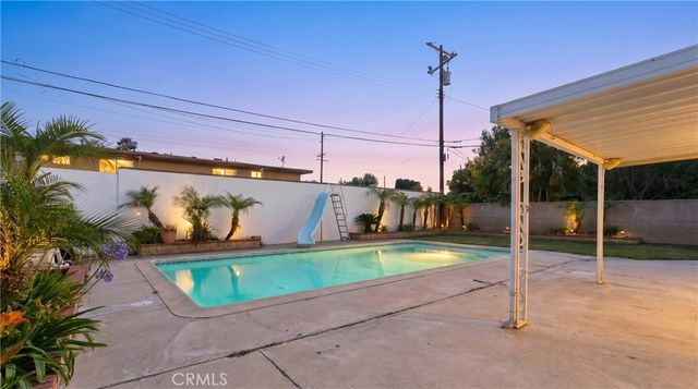 13624 Lassalette, La Puente, CA 91746