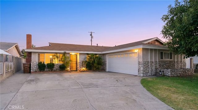 13624 Lassalette, La Puente, CA 91746