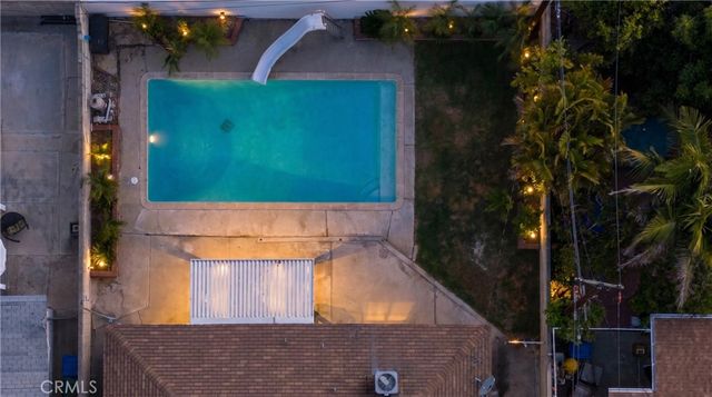 13624 Lassalette, La Puente, CA 91746
