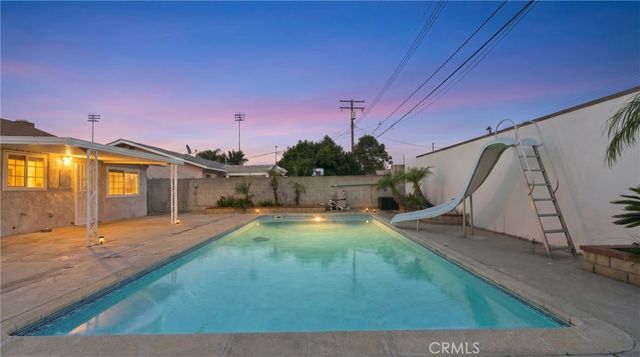 13624 Lassalette, La Puente, CA 91746