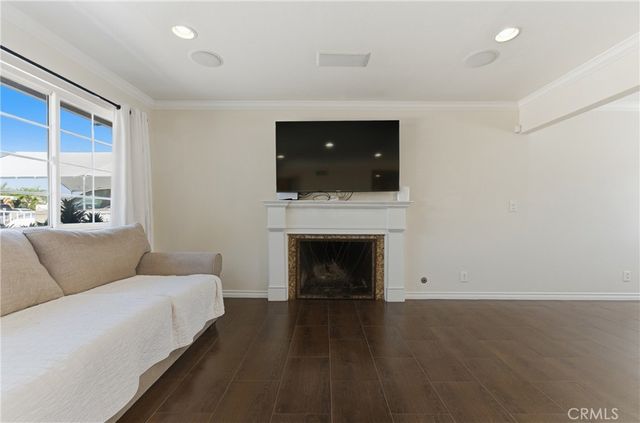 13624 Lassalette, La Puente, CA 91746