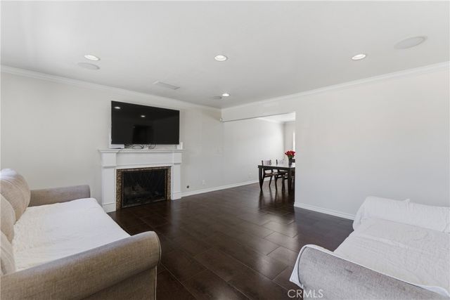 13624 Lassalette, La Puente, CA 91746
