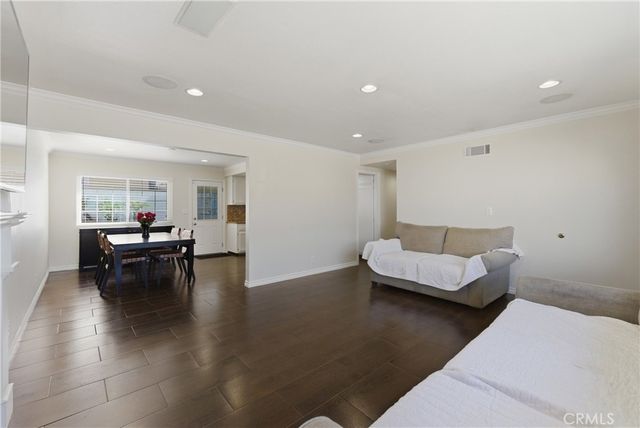 13624 Lassalette, La Puente, CA 91746