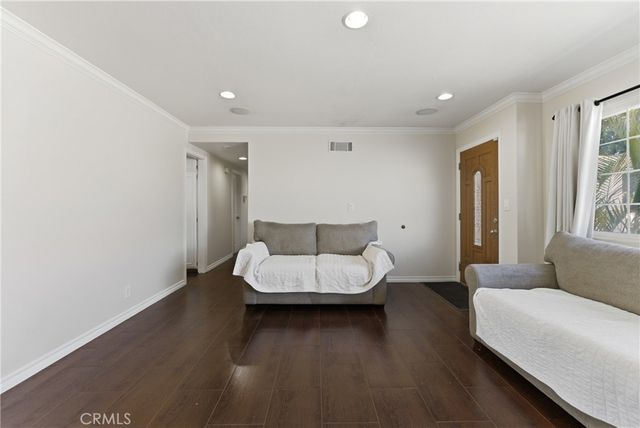 13624 Lassalette, La Puente, CA 91746