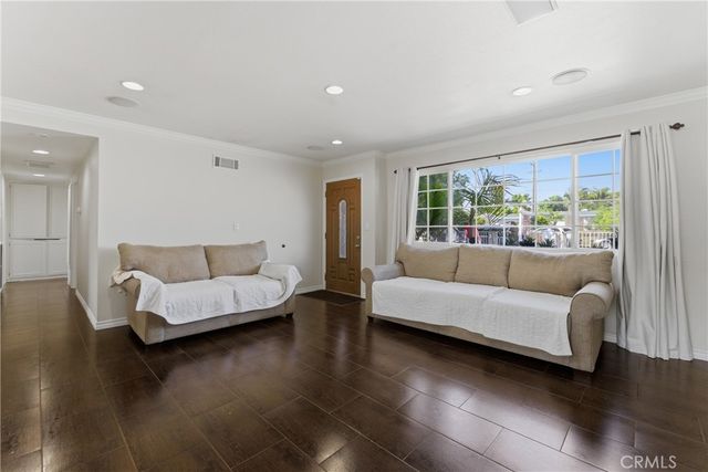13624 Lassalette, La Puente, CA 91746