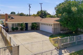 13624 Lassalette, La Puente, CA 91746