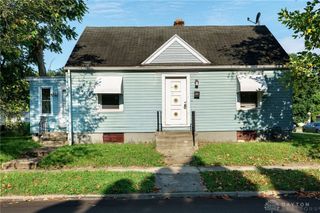 227 Walton Avenue, Dayton, OH 45417