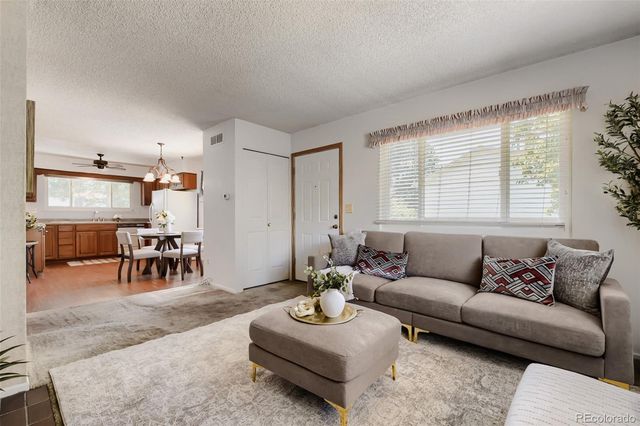 1272 S Troy Street, Aurora, CO 80012