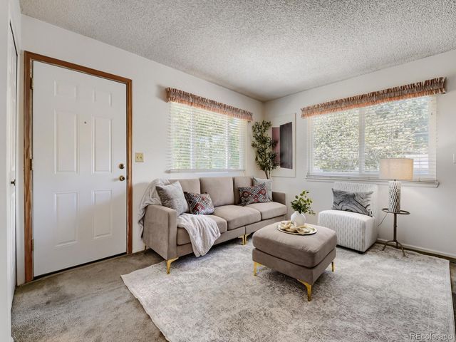 1272 S Troy Street, Aurora, CO 80012