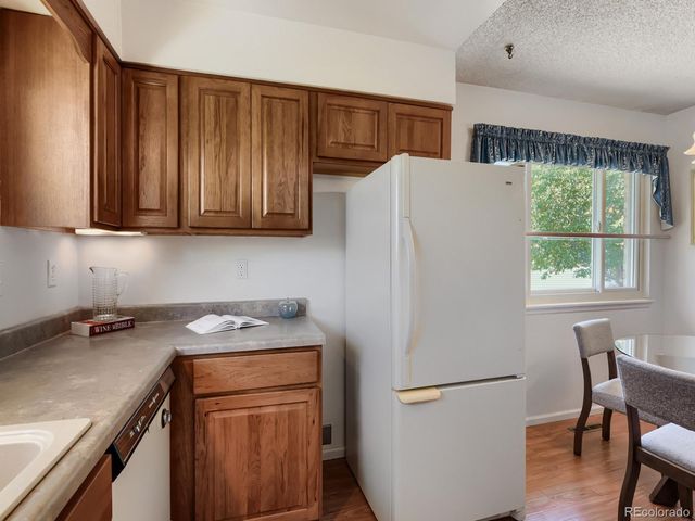 1272 S Troy Street, Aurora, CO 80012