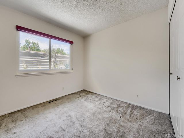 1272 S Troy Street, Aurora, CO 80012