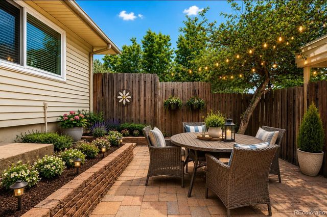 1272 S Troy Street, Aurora, CO 80012