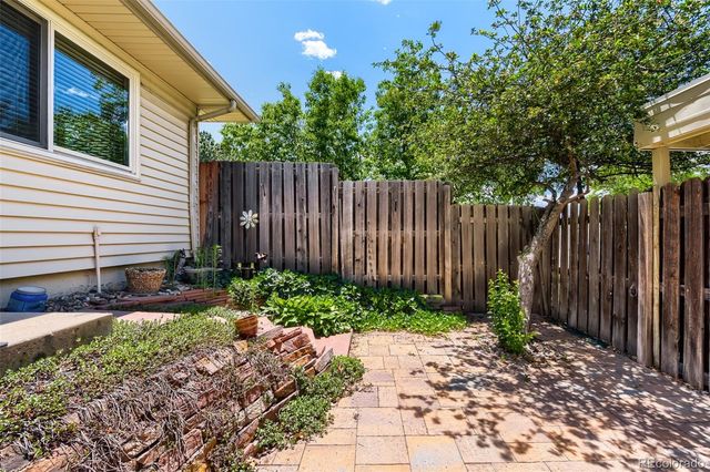 1272 S Troy Street, Aurora, CO 80012