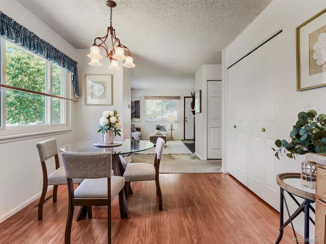 1272 S Troy Street, Aurora, CO 80012